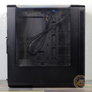 Thermaltake View 27