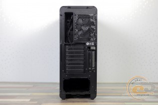 Thermaltake View 27