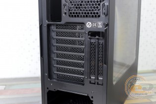 Thermaltake View 27