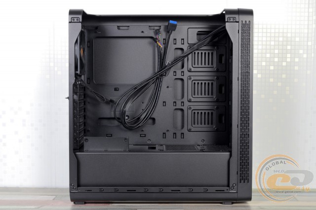 Thermaltake View 27