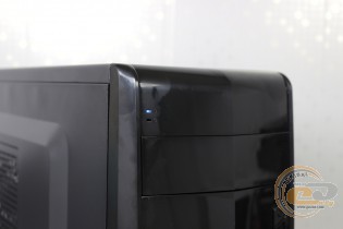 Aerocool CS-1102