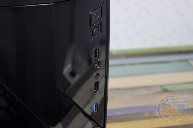 Aerocool CS-1102