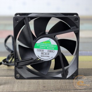 Aerocool CS-1102