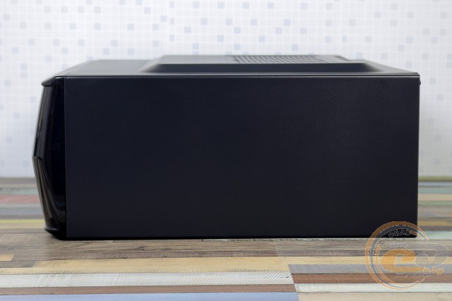 Aerocool CS-1102