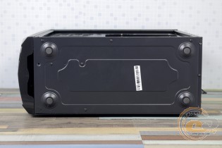 Aerocool CS-1102