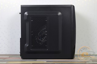 Aerocool CS-1102
