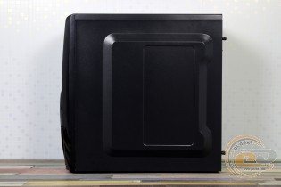 Aerocool CS-1102