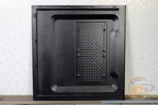 Aerocool CS-1102