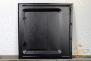 Aerocool CS-1102