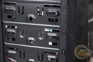 Aerocool CS-1102