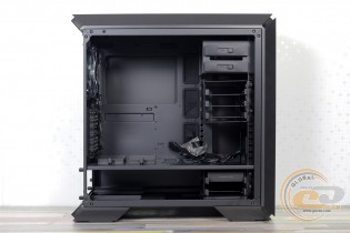 Cooler Master MasterCase Pro 6