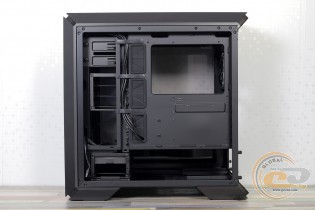 Cooler Master MasterCase Pro 6