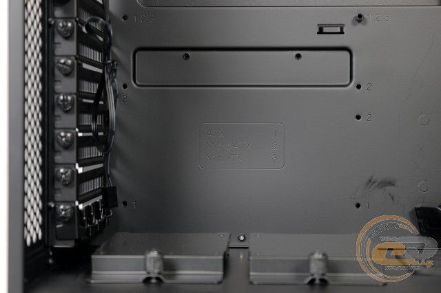 Cooler Master MasterCase Pro 6
