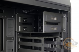 Cooler Master MasterCase Pro 6