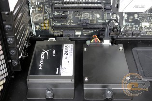 Cooler Master MasterCase Pro 6
