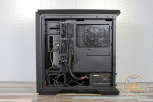 Cooler Master MasterCase Pro 6