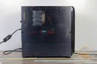 Vinga Vision I