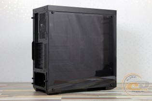 Cooler Master MasterBox Lite 5