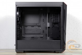 Cooler Master MasterBox Lite 5