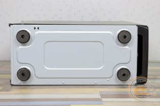 Vinga CS303B