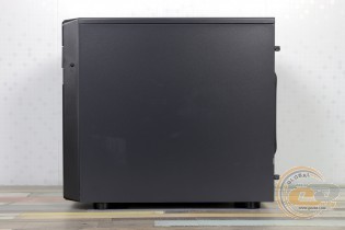 Vinga CS303B