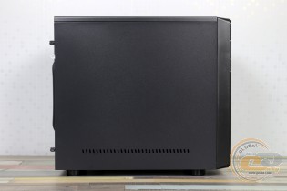 Vinga CS303B