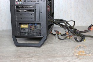 Cooler Master MasterBox Q300P