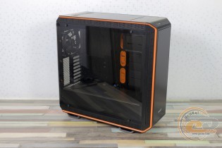 be quiet! Dark Base Pro 900 rev. 2