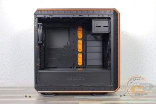 be quiet! Dark Base Pro 900 rev. 2