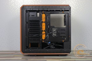 be quiet! Dark Base Pro 900 rev. 2