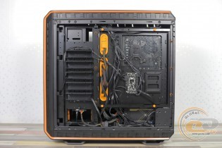 be quiet! Dark Base Pro 900 rev. 2