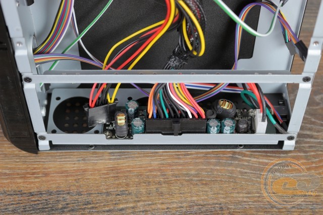 Vinga CS404B