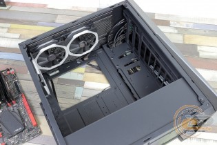 Frime MARK III