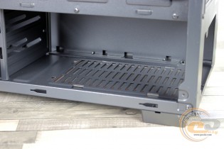 Frime MARK III