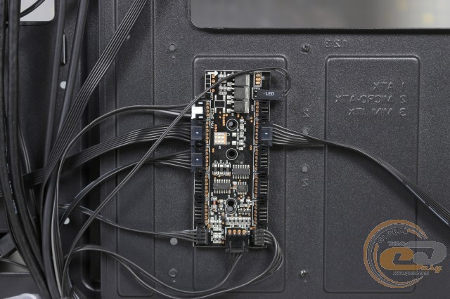 Frime MARK III