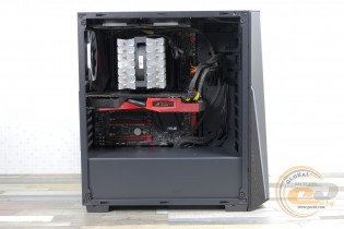 Frime MARK III