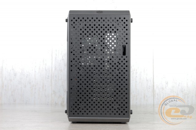 Cooler Master MasterBox Q500L