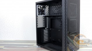 Aerocool Tor Pro