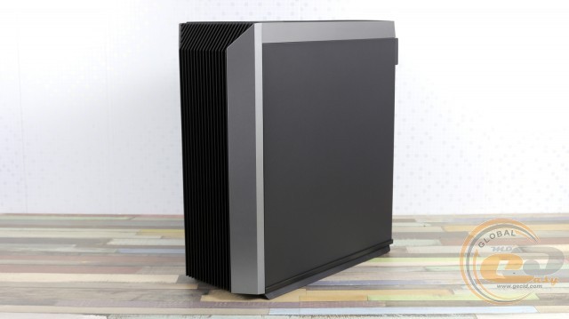 Deepcool CL500