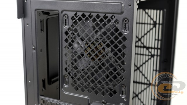 Deepcool CL500