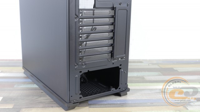 Deepcool CL500