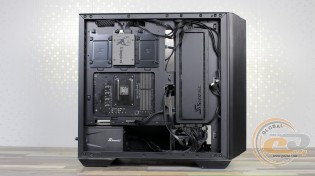Seasonic SYNCRO Q704