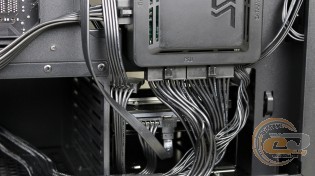 Seasonic SYNCRO Q704