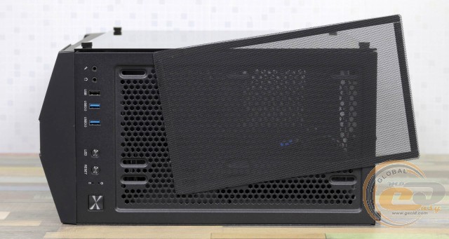 Xilence X512.RGB