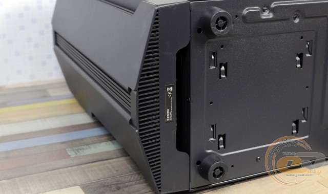 Xilence X512.RGB