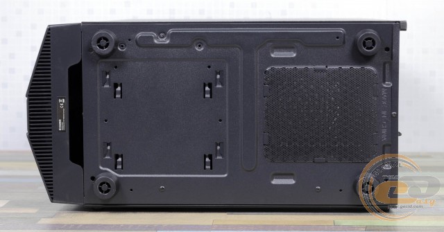Xilence X512.RGB