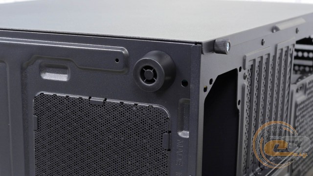 Xilence X512.RGB