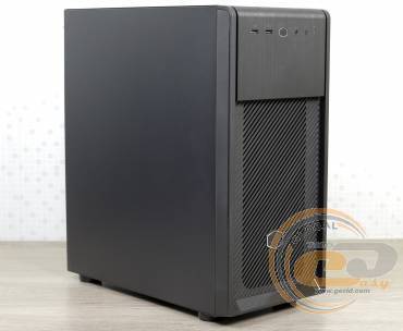 Cooler Master ELITE 500