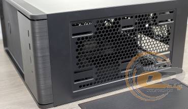 Cooler Master ELITE 500