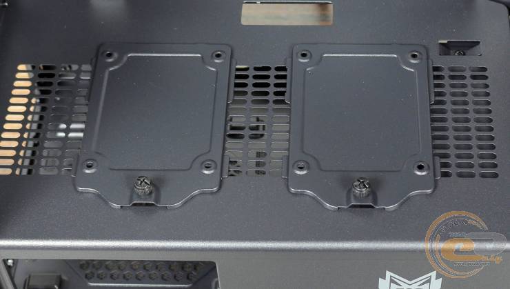 FSP CMT350